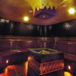 Spa Комплекс