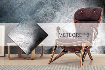 METEORE 10