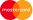 Карта «Master Card»